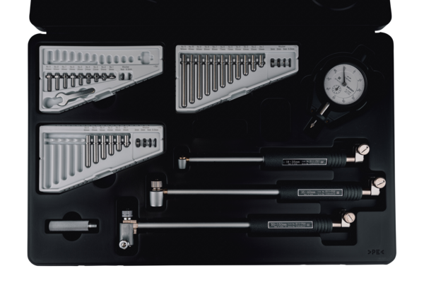 85674-511-921-20_a_png 85674-511-921-20_a_png