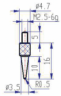 115528-ht-284-47 115528-ht-284-47