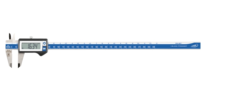 97843-heliospreisser_1326422