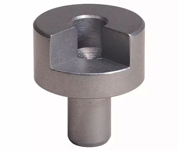 47323-k550248 47323-k550248