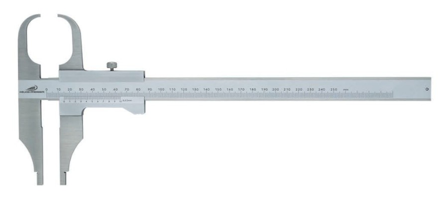 95832-heliospreisser_026652005