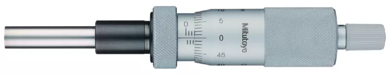 112514-151_214 112514-151_214