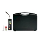 2519_TESTO_0632_0336_A