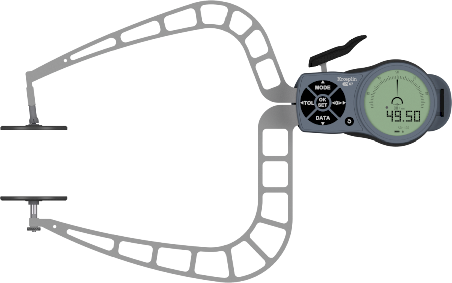 117992-k4100t 117992-k4100t