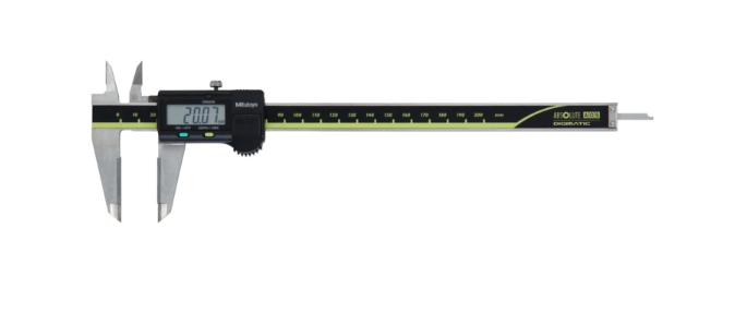 46528-mit_500-236-30 46528-mit_500-236-30