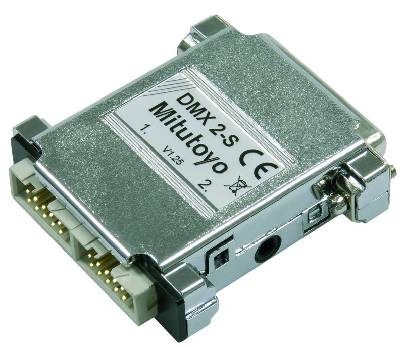 64180-63aaa038 64180-63aaa038