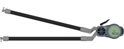 94957-l850 94957-l850