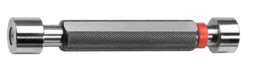 106213-ht_400-01 Válečkový kalibr Ø 23,0 mm H7 (HT-400-23)