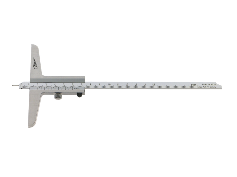 95837-heliospreisser_0281501