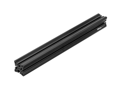 Upínací lišta 1500 mm CMM fixtures, multiflex-profile KOMEG (K551181)