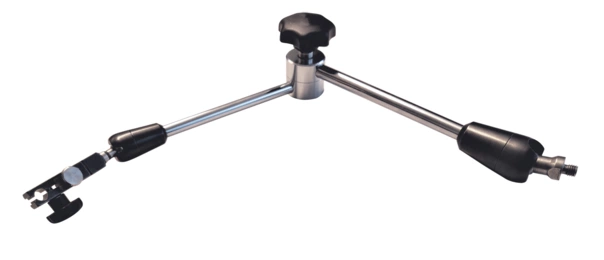 56668-011363 56668-011363