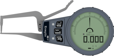 94962-c0r15 94962-c0r15