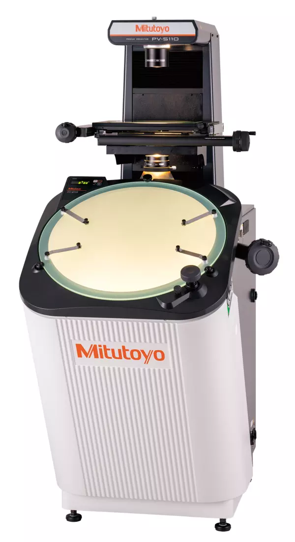 108972-304-919-12 108972-304-919-12