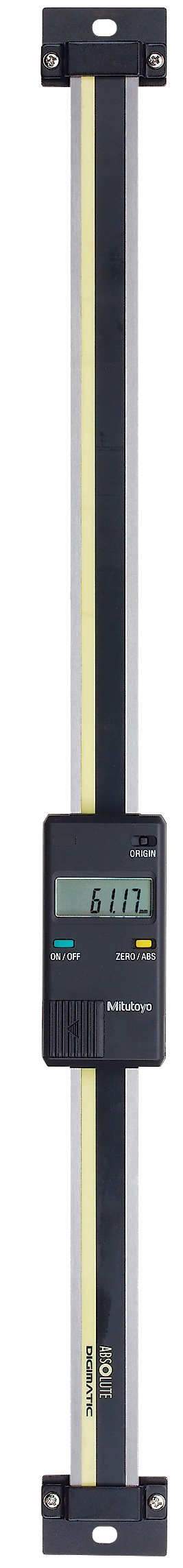 13155-572_300_10 13155-572_300_10