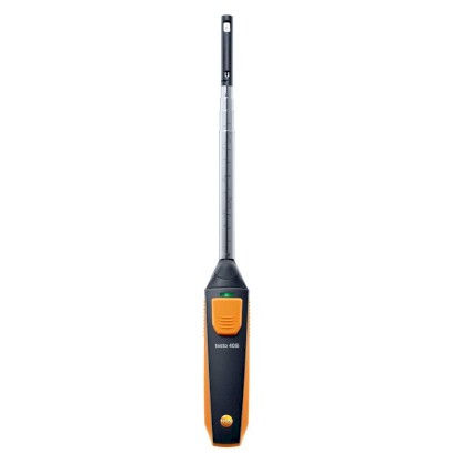 0560 1405: testo 405i