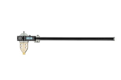 92108_ERACLE IP67