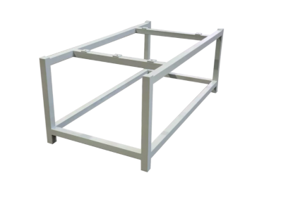 29239-mit_c-s1000