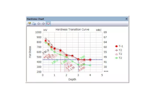 115787-mit_810-409-11-bset1___