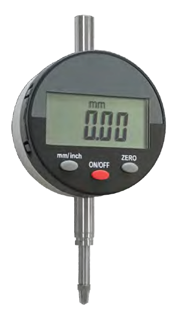 100252-ht-280-40 100252-ht-280-40