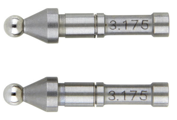 5213-124_808 5213-124_808