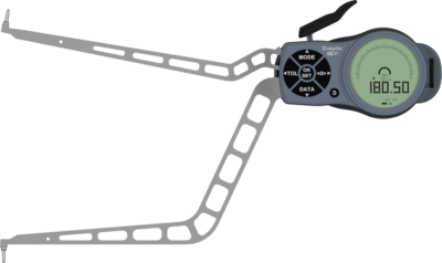 94955-l4130 94955-l4130