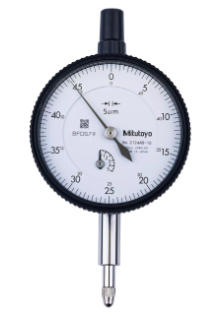 110530-2124a_10 110530-2124a_10