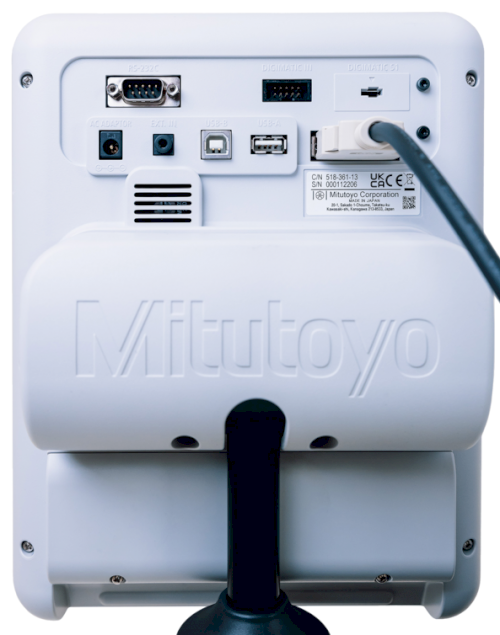 94460-94460-lh-600fg-z2-eps
