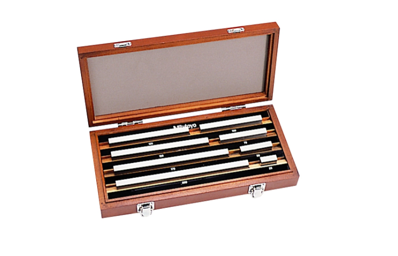 44455-516-116-60~1 44455-516-116-60~1