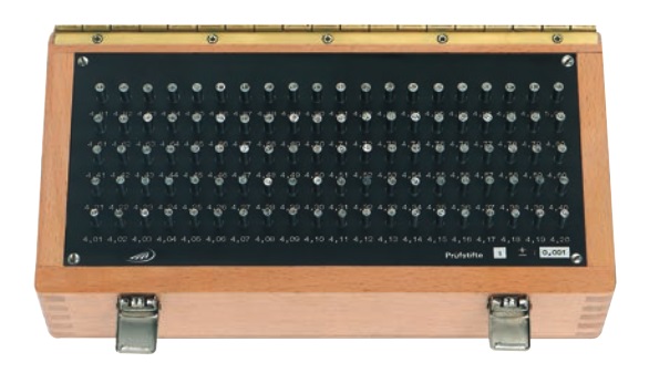 97086-heliospreisser_0636301