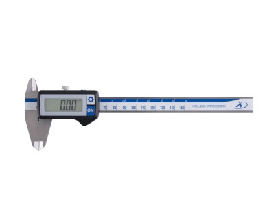 122329-hp-messschieber-1120416-bi-1-1024x768-300dpi
