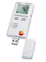 648033255555134-flash usb zaznamniky