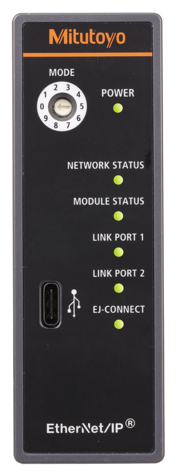 90195-21hza188_z_eps 90195-21hza188_z_eps