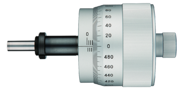 6129-152-283_z3_eps 6129-152-283_z3_eps