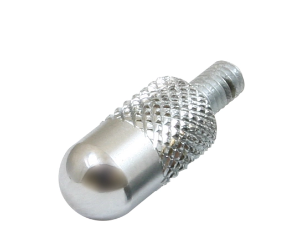 4694-101386 4694-101386