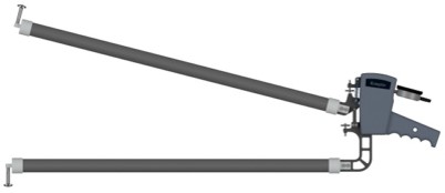 94936-h16200 94936-h16200