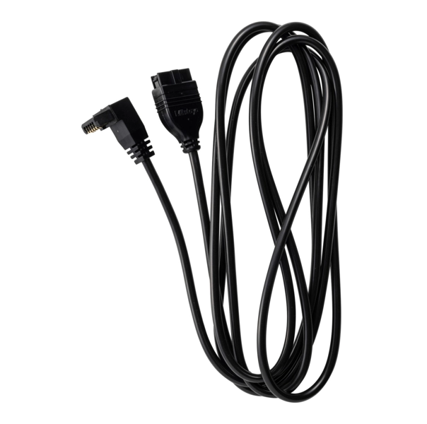 17887-905690 17887-905690