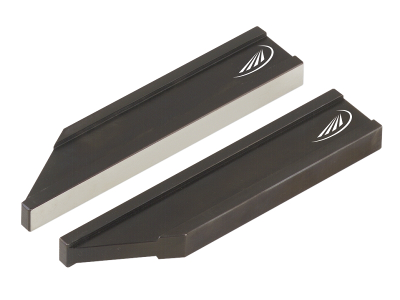 97050-heliospreisser_0633174