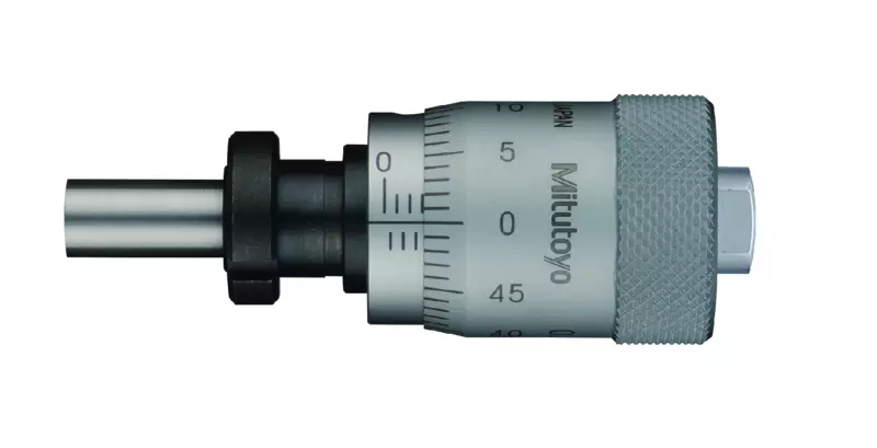 111998-148_310_10 111998-148_310_10