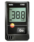 59185_TESTO_0572_6560_A