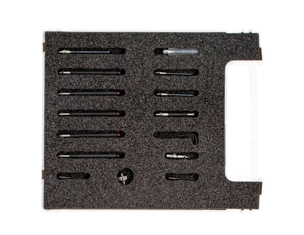 109457-k651445_jpg 109457-k651445_jpg