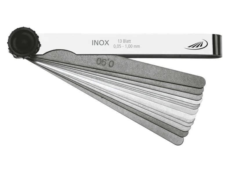 96552-heliospreisser_0607201