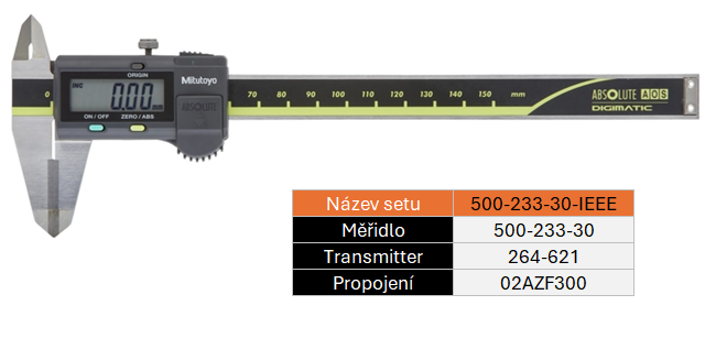 123352-500-233-30-ieee 123352-500-233-30-ieee