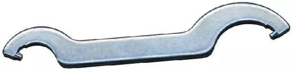 52330-301336 52330-301336