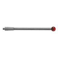 Dotek závit M2 kulička Ø 4mm délka 40mm RENISHAW (A-5004-2939)