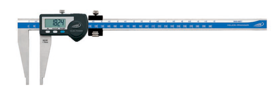 97865-he-1335522 97865-he-1335522