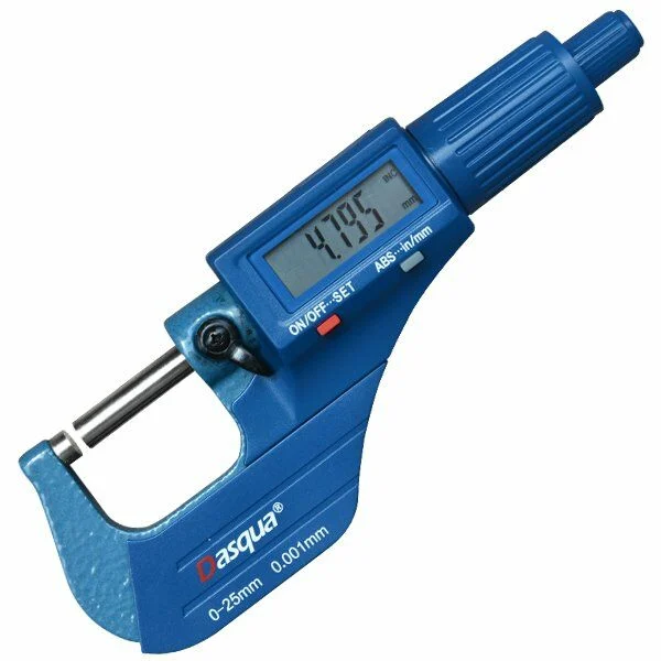 105076-da-4210-2105 105076-da-4210-2105