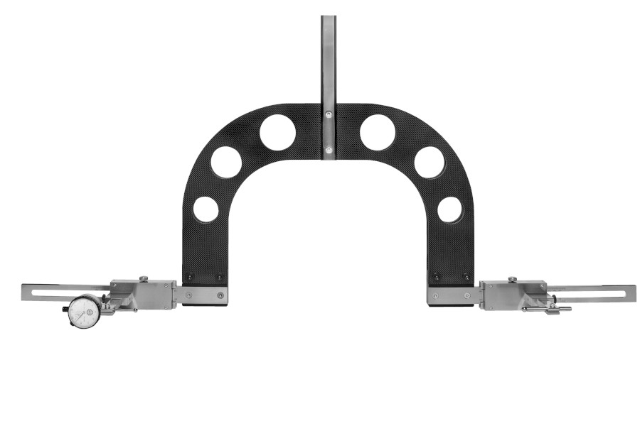 91897_DEMM_APOLLONIA