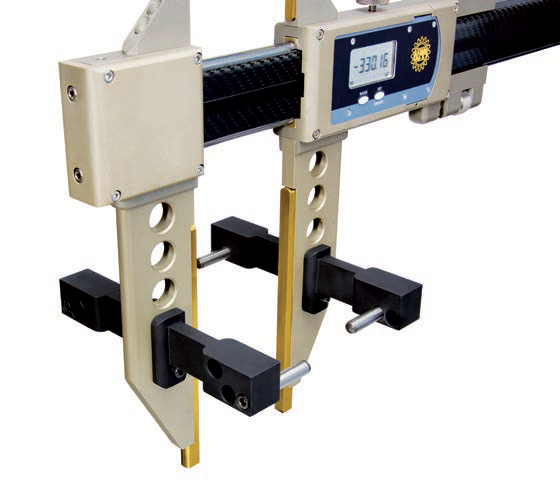 109606-as1 109606-as1