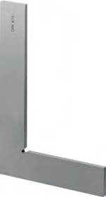 109002-ht-300-20 109002-ht-300-20