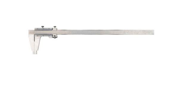 6232-160-151 6232-160-151